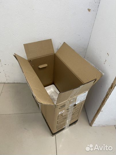 Matrexx 55 v3 как новый + Corsair rgb hd120