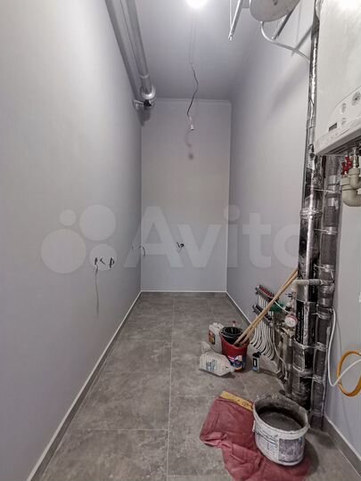 Сдается коммерческое помещение