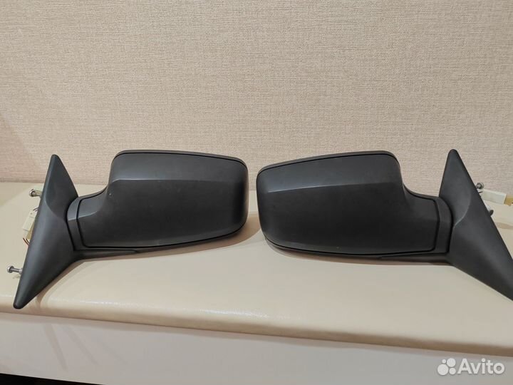 Зеркола priora1