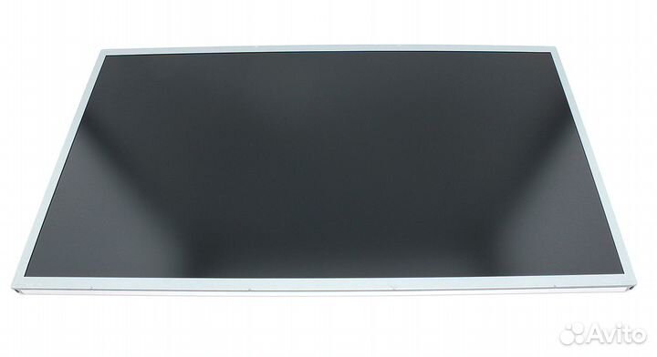 Матрица LM215WF3(SL)(C2)