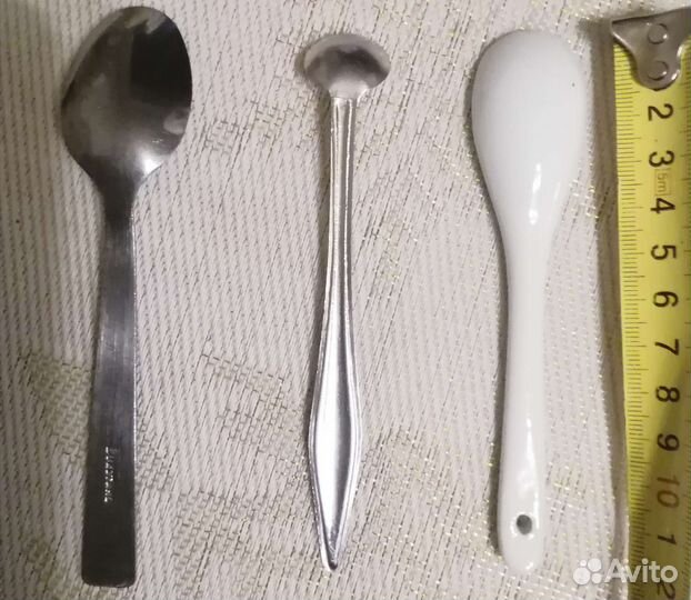 Кухонная утварь, помогающая в готовке вкусных блюд