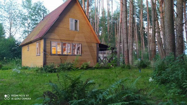 Сравнить цены сборный дом в Апшеронска