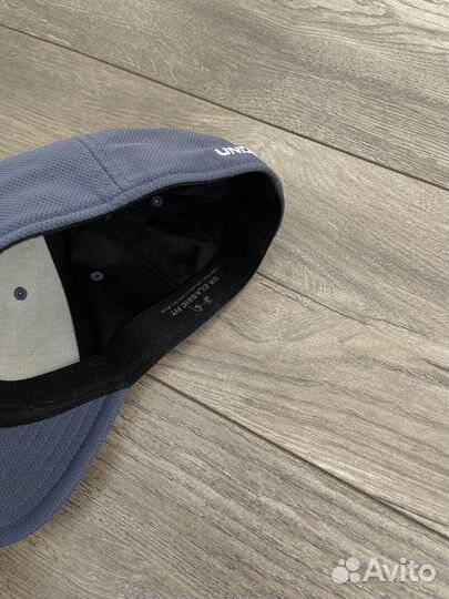 Кепка детская для мальчика