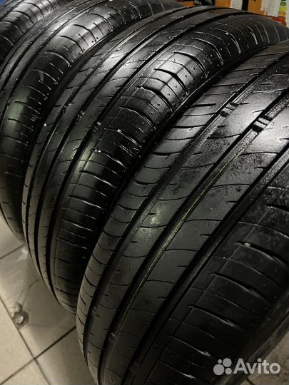 Nankang NA-1 175/70 R14 88H