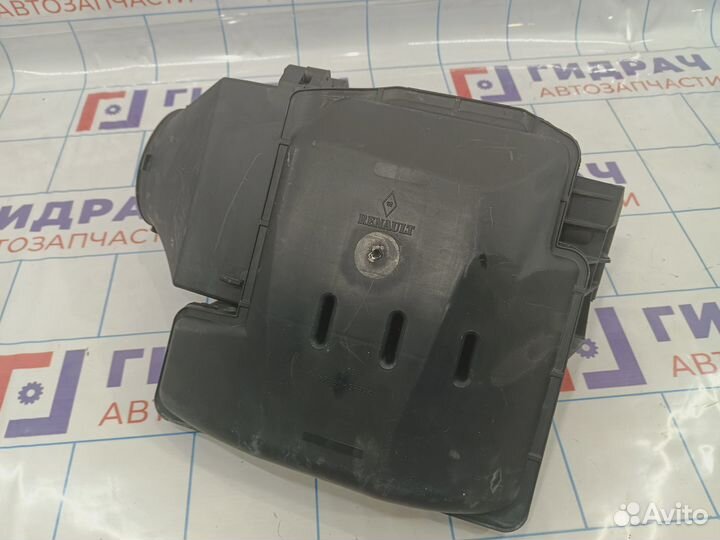 Корпус воздушного фильтра Nissan Almera (G15) 1650