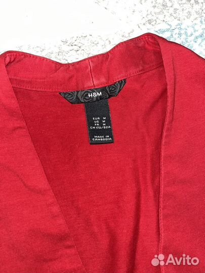 Женские вещи пакетом 42 44