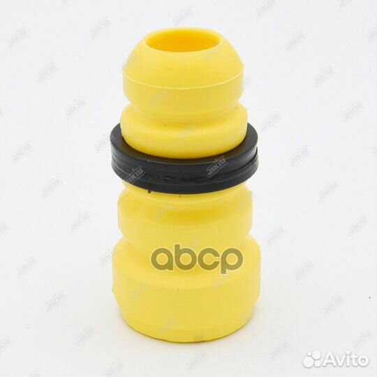 Отбойник амортизатора передний lexus RX 03-08