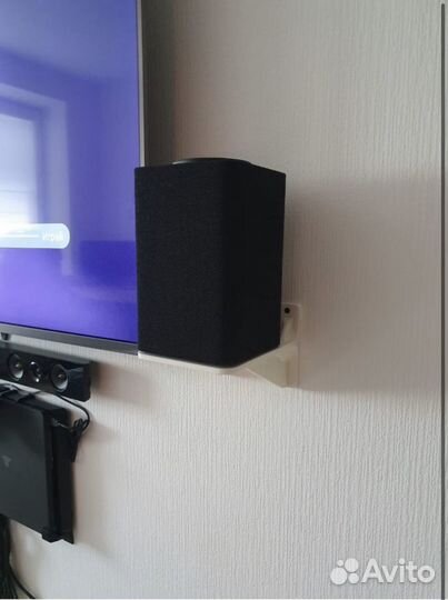 Кронштейн для Яндекс станции