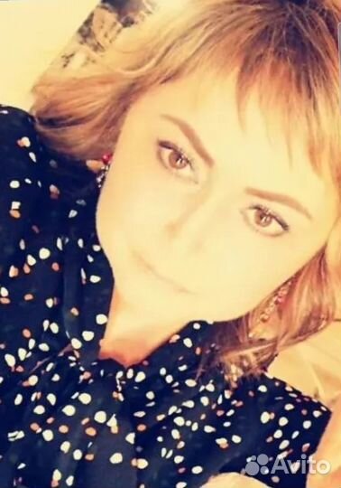 Няня-педагог, ночной бэбиситтер