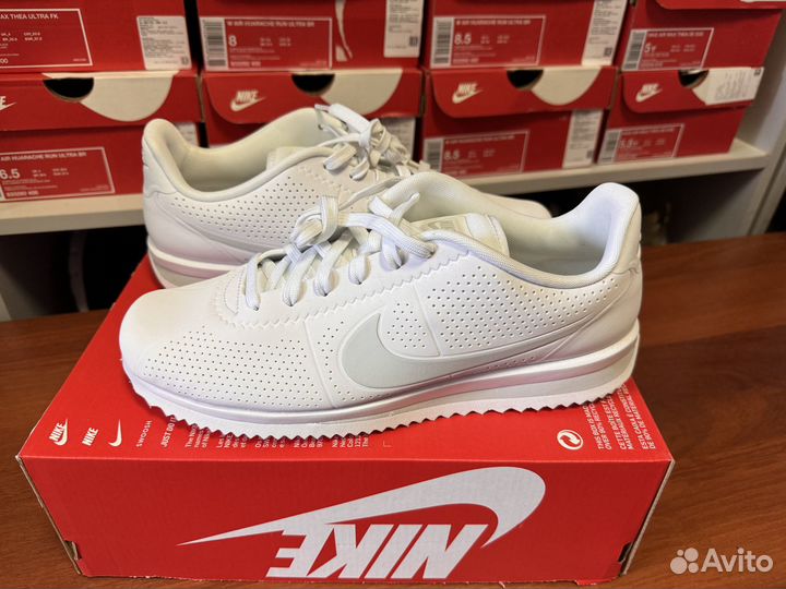 Nike Cortez Ultra Moire (9 US / 27 см )