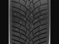 Pirelli Ice Zero 2 255/50 R20