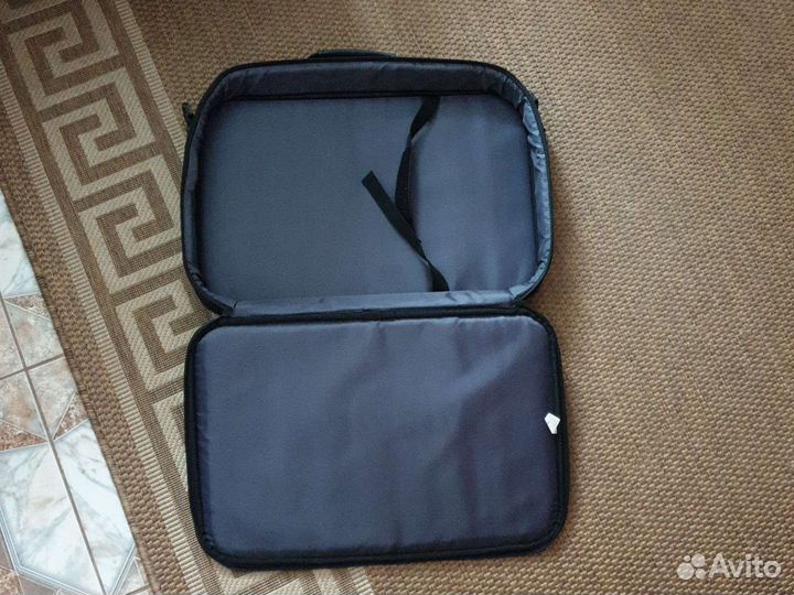 Чехол для компьютера