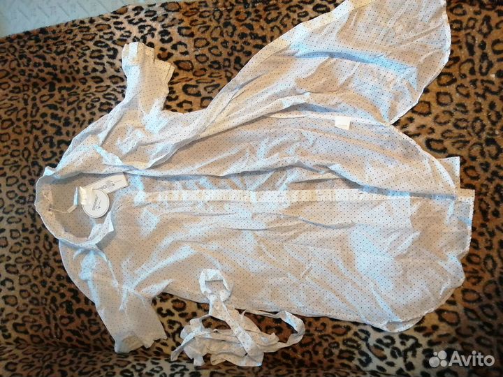 Продам вещи