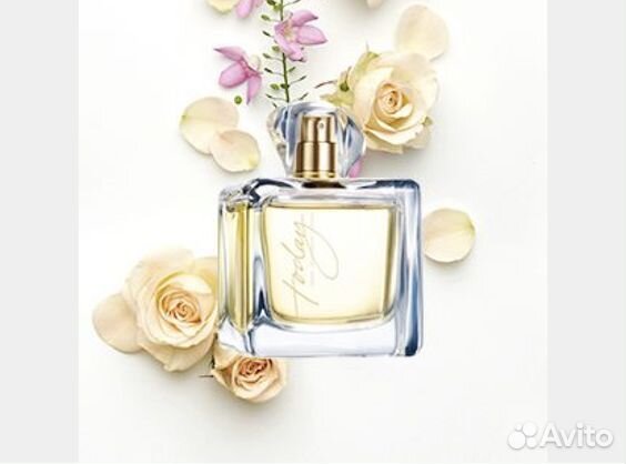 Avon Косметика Эйвон в наличии