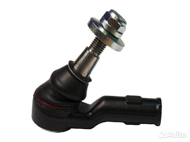 Наконечник рулевой тяги Land Rover Range Rover 4
