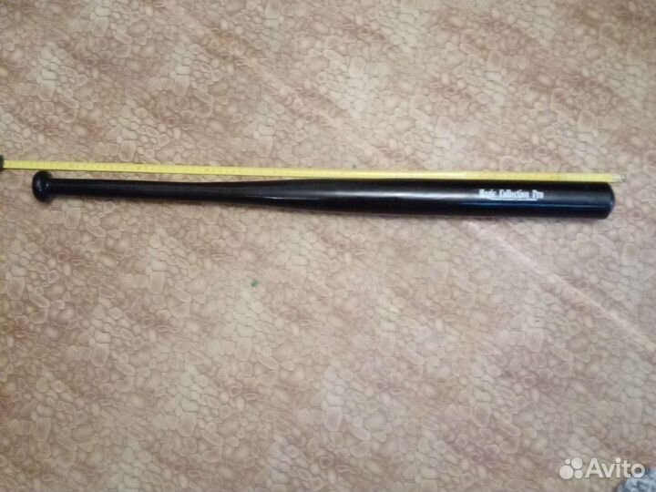 Сумка для переноски скейтборда,доска от скейта, бе