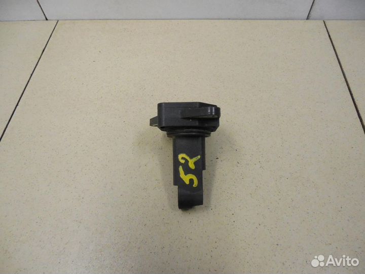 Расходомер воздуха (массметр) Pajero/Montero (V8