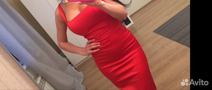 Женские вещи пакетом 42 44