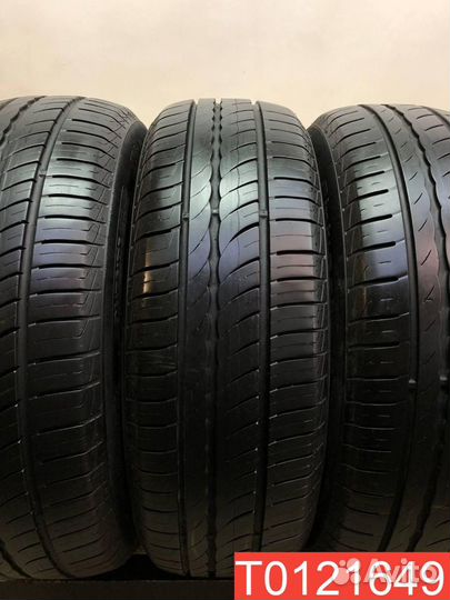 Pirelli Cinturato P1 Verde 185/65 R15 92H