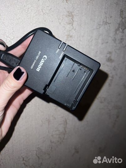 Фотоаппарат canon eos 550d