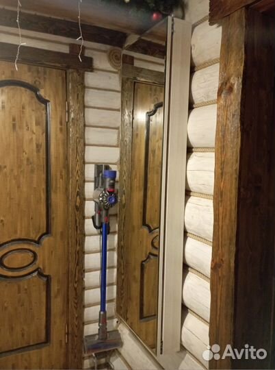 Гладильная доска Смарт