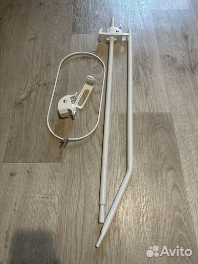 Держатель для балдахина