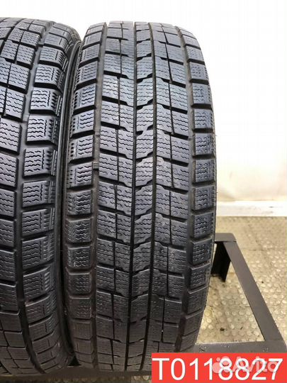 Dunlop DSX-2 185/65 R15 88Q