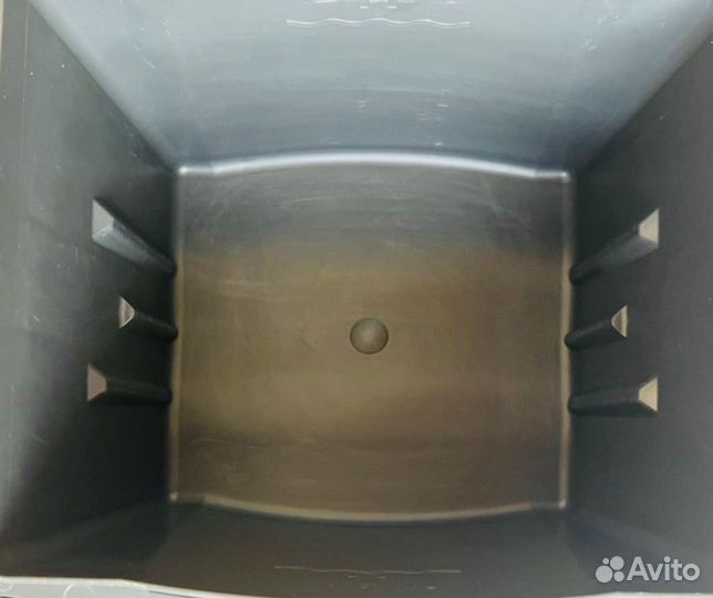 Мойка воздуха venta