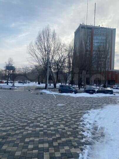 Свободного назначения, 426 м²