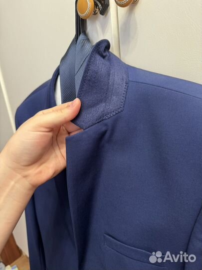 Костюм мужской вечерний,свадебный,на выпускной