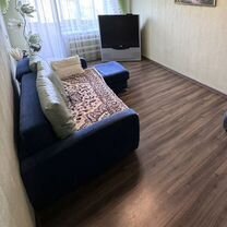 2-к. квартира, 45 м², 4/5 эт.