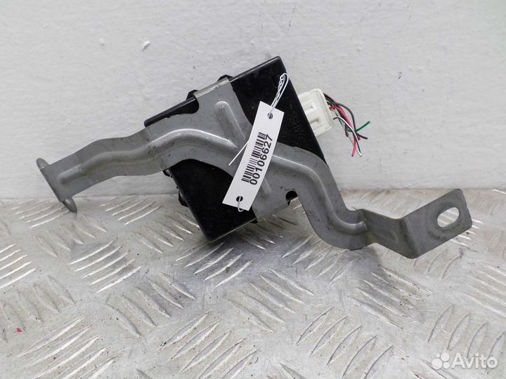 Б/У Б/У Блок управления кпп 954473B000 Hyundai-KIA