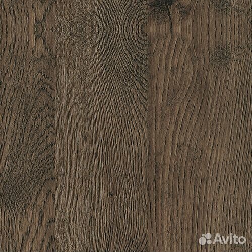 Стеллаж «Квадро-3»