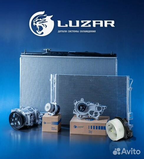 Насос гур для а/м Hyundai Solaris (11) /Kia Rio (1