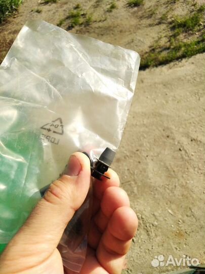 Заглушки и крепления на Шкоду Октавию и Фабию