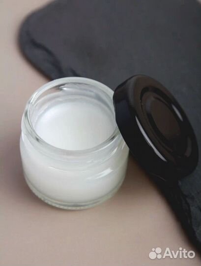 Мазь-стань долгим