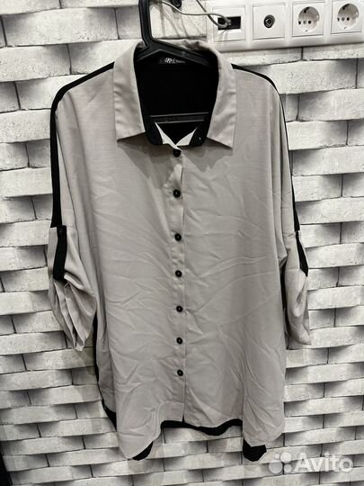 Вещи женские по 100