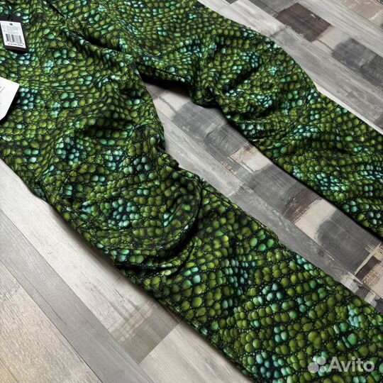 Штаны G-Star Elwood Pharrell Williams новые (ориг)