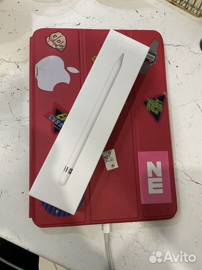 iPad pro 10.5 256gb