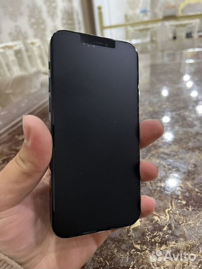 iPhone 12 Pro, 128 ГБ