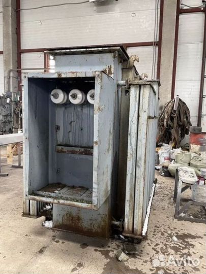 Трансформатор б\у дорого арт54321