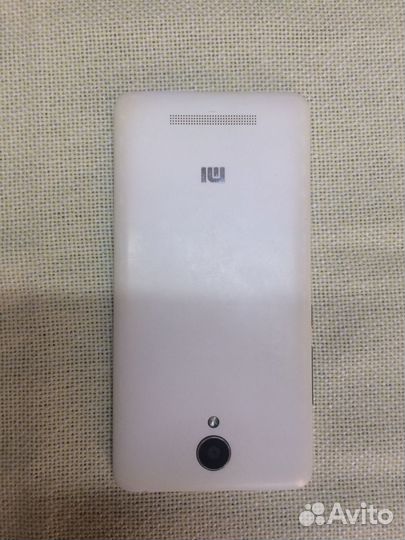 Мобильные телефоны бу андроид