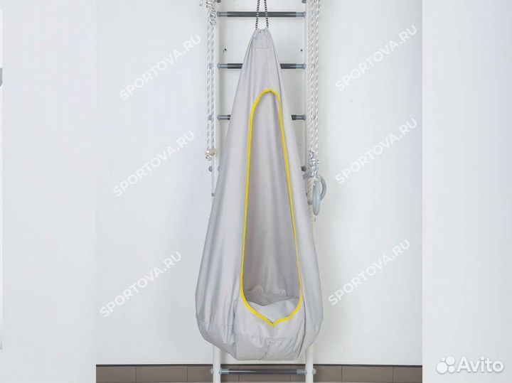 Качель-гамак Sportova 70 см
