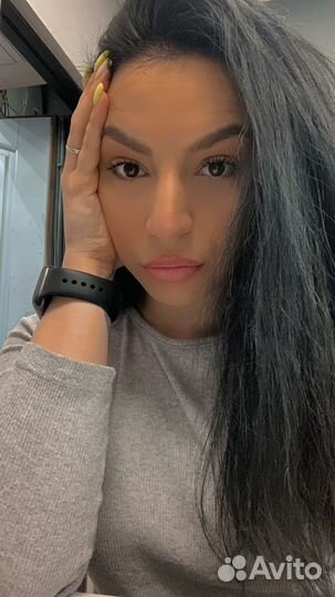 Упаковщица в маркет плейс (есть опыт работы )