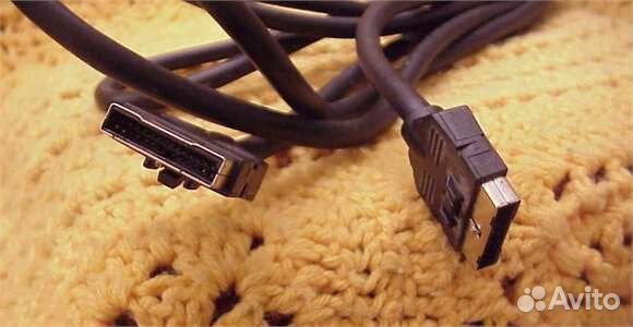 Нт кабель. Системный кабель Panasonic k1ha25ha0001. Panasonic k1ha25ha0001 Subwoofer Cable. Sa-ht520 кабель. Переходник Cable k1ha25ha0001.
