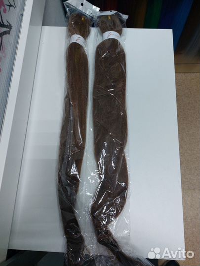 Волосы смешка