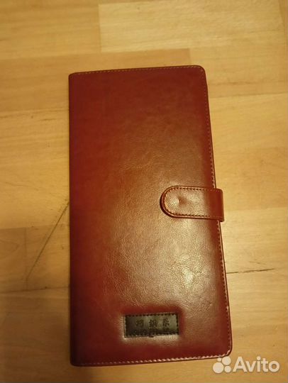 Комплект вязальных спиц