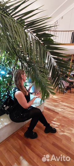 Психолог онлайн и оффлайн