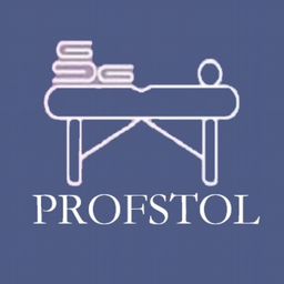 ProfStol- Оборудование для салонов красоты
