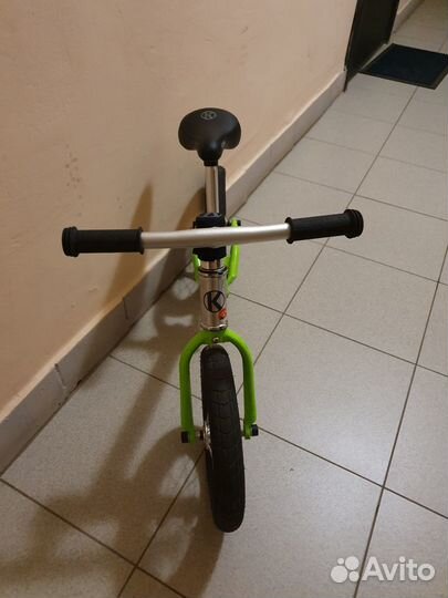 Беговел Kokua likeabike jumper (Germany)